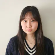 Nari K - Erudite Tutor