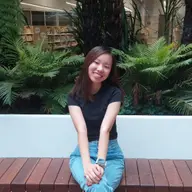 Dorothy K - Erudite Tutor
