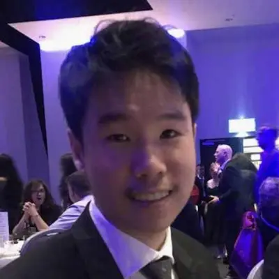 Warren W - Erudite Tutor