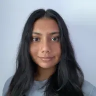 Zarin Z - Erudite Tutor