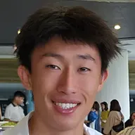 Dylan D - Erudite Tutor