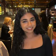 Mitali D - Erudite Tutor