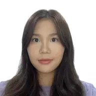 Leticia T - Erudite Tutor