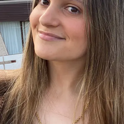 Sienna K - Erudite Tutor