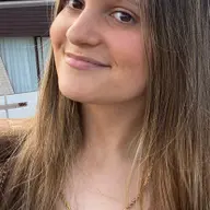 Sienna K - Erudite Tutor