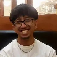 Athul J - Erudite Tutor