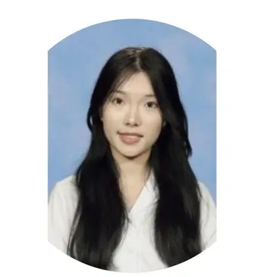 Jennifer H - Erudite Tutor