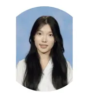 Jennifer H - Erudite Tutor