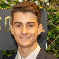 Benjamin B - Erudite Tutor