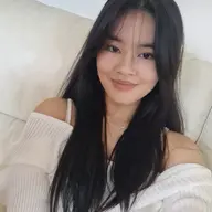 Leyna H - Erudite Tutor
