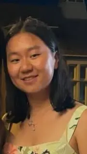 Lucy L - Erudite Tutor