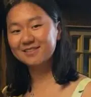 Lucy L - Erudite Tutor