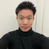 Frank N - Erudite Tutor