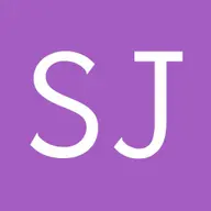 Shobitha J - Erudite Tutor