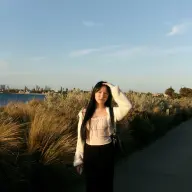Sophie P - Erudite Tutor