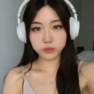 Elizabeth C - Erudite Tutor