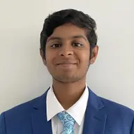 Kishore J - Erudite Tutor