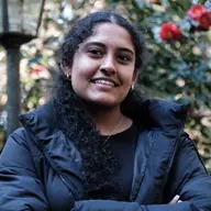 Naveena N - Erudite Tutor
