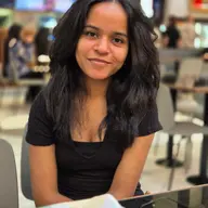 Anagha G - Erudite Tutor