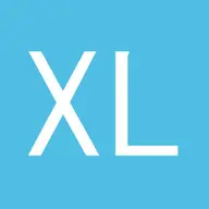 Xinxin L - Erudite Tutor