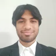 Zoeb H - Erudite Tutor