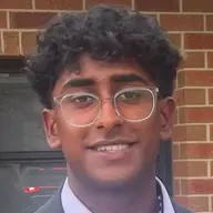 Emmanuel J - Erudite Tutor