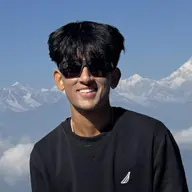Keyan P - Erudite Tutor