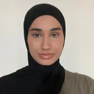 Samiha S - Erudite Tutor