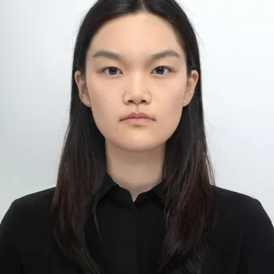 Rachel L - Erudite Tutor