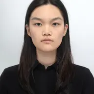 Rachel L - Erudite Tutor