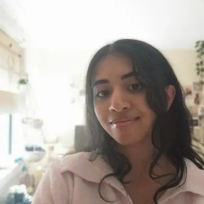 Aditi M - Erudite Tutor