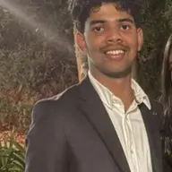 Suhas N - Erudite Tutor