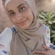Fatima H - Erudite Tutor