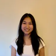 Helen G - Erudite Tutor