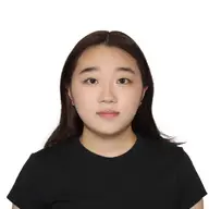Lan H - Erudite Tutor