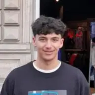 Daniel N - Erudite Tutor