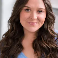 Chelsea H - Erudite Tutor