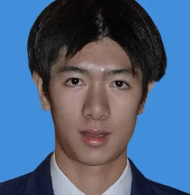 Stephen Y - Erudite Tutor