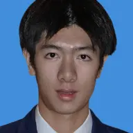 Stephen Y - Erudite Tutor