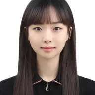 Haelyn K - Erudite Tutor
