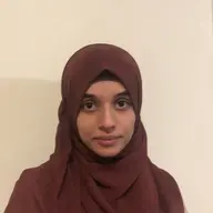 Maryam E - Erudite Tutor