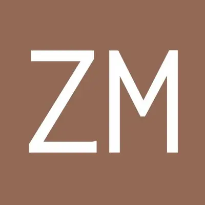 Zack M - Erudite Tutor