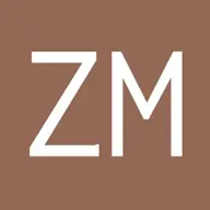 Zack M - Erudite Tutor