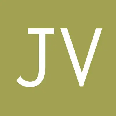 Jai V - Erudite Tutor