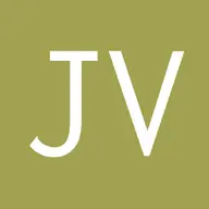 Jai V - Erudite Tutor