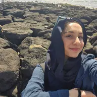 Tahmina S - Erudite Tutor