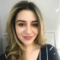 Adrianna Z - Erudite Tutor