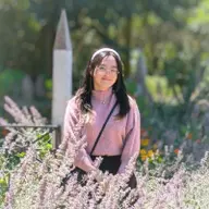 Cynthia S - Erudite Tutor