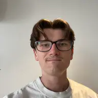 Jack W - Erudite Tutor
