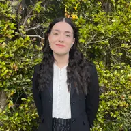 Amelia F - Erudite Tutor